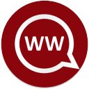 شاشة WhatWeb Plus لتمديد متجر ويب Chrome في OffiDocs Chromium