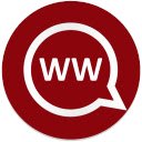 Екран WhatWeb Plus для розширення Веб-магазин Chrome у OffiDocs Chromium