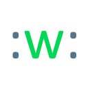 Whave  screen for extension Chrome web store in OffiDocs Chromium