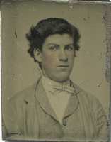 Free download WHB Tintypes 3 free photo or picture to be edited with GIMP online image editor