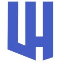 WH Cypher (Beta)  screen for extension Chrome web store in OffiDocs Chromium