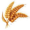 wheat  screen for extension Chrome web store in OffiDocs Chromium