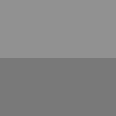 গমের নকশা | OffiDocs Chromium-এ ক্রোম ওয়েব স্টোর এক্সটেনশনের জন্য ধূসর স্ক্রিনের শেড