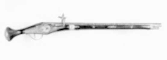 Free download Wheellock pistol free photo or picture to be edited with GIMP online image editor