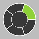 WheelSelector  screen for extension Chrome web store in OffiDocs Chromium