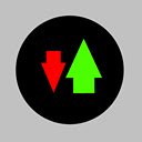 Wheel Strategy Calculator  screen for extension Chrome web store in OffiDocs Chromium