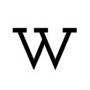 WHEELY: Wheel scroll for Linux  screen for extension Chrome web store in OffiDocs Chromium