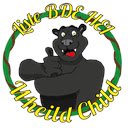 Wheild Child  screen for extension Chrome web store in OffiDocs Chromium