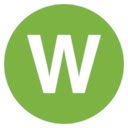 When2meet Selector  screen for extension Chrome web store in OffiDocs Chromium