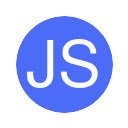 wheneverJS  screen for extension Chrome web store in OffiDocs Chromium