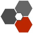 Whenplane Widget  screen for extension Chrome web store in OffiDocs Chromium