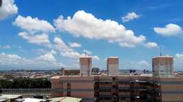 Free download When Shrink Shadow Sky Cloud -  free video to be edited with OpenShot online video editor