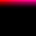 When the Night Falls 1:00 AM (multi 2; 720p)  screen for extension Chrome web store in OffiDocs Chromium