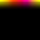 যখন নাইট ফলস 1:00 AM (মাল্টি 3; 1080p) অফিফডকস ক্রোমিয়ামে ক্রোম ওয়েব স্টোর এক্সটেনশনের জন্য স্ক্রীন
