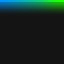 When the Night Falls (multicolored 1; 1080p)  screen for extension Chrome web store in OffiDocs Chromium