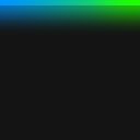 Écran When the Night Falls (multicolore 1; 720p) pour l'extension Chrome web store dans OffiDocs Chromium