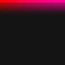 OffiDocs Chromium-এ ক্রোম ওয়েব স্টোর এক্সটেনশনের জন্য যখন নাইট ফলস (বহু রঙের 2; 1080p) স্ক্রীন