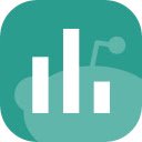 When to Post on Reddit  screen for extension Chrome web store in OffiDocs Chromium