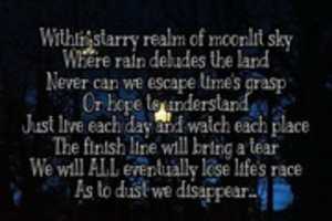 Tải xuống miễn phí When We Disappear ảnh hoặc hình ảnh miễn phí để chỉnh sửa bằng trình chỉnh sửa hình ảnh trực tuyến GIMP