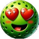 Where Are My Pix  screen for extension Chrome web store in OffiDocs Chromium