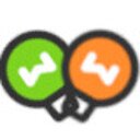 Where is anchor  screen for extension Chrome web store in OffiDocs Chromium