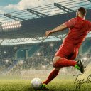 Where Passion For Football Connect  screen for extension Chrome web store in OffiDocs Chromium