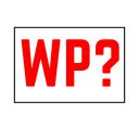 WherePaste?  screen for extension Chrome web store in OffiDocs Chromium