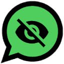 WheresApp  screen for extension Chrome web store in OffiDocs Chromium