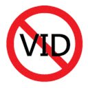Wheres My Video  screen for extension Chrome web store in OffiDocs Chromium