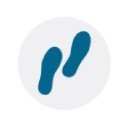 Where Sneakers Find the best price  screen for extension Chrome web store in OffiDocs Chromium