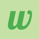 Where To  screen for extension Chrome web store in OffiDocs Chromium