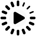 Where to Stream  screen for extension Chrome web store in OffiDocs Chromium