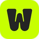 Whering  screen for extension Chrome web store in OffiDocs Chromium