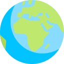 WherTo Geo Generator  screen for extension Chrome web store in OffiDocs Chromium
