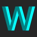 Whimsical  screen for extension Chrome web store in OffiDocs Chromium