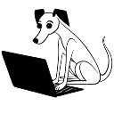 Whippet Notes  screen for extension Chrome web store in OffiDocs Chromium