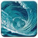 Whirlpool  screen for extension Chrome web store in OffiDocs Chromium