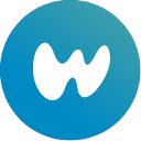 ຫນ້າຈໍ Whisbi Agent ສໍາລັບສ່ວນຂະຫຍາຍ Chrome web store ໃນ OffiDocs Chromium