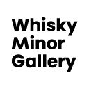 whisky gallery drawing  screen for extension Chrome web store in OffiDocs Chromium