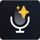 WhisperAI AI driven Speech to text  screen for extension Chrome web store in OffiDocs Chromium
