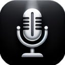 Whisper Anywhere  screen for extension Chrome web store in OffiDocs Chromium