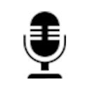 Whisper API chrome extension  screen for extension Chrome web store in OffiDocs Chromium