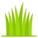 Whispering Grasses  screen for extension Chrome web store in OffiDocs Chromium