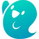 Whispy Companion  screen for extension Chrome web store in OffiDocs Chromium