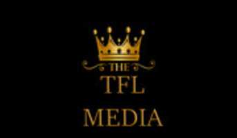 Free download white-background-2tfl free photo or picture to be edited with GIMP online image editor
