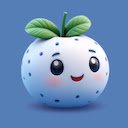 Whiteberries для комфортных покупок в маркетплейсах  screen for extension Chrome web store in OffiDocs Chromium