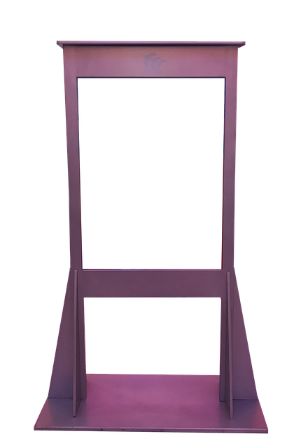Free download white board ad board advertising free picture to be edited with GIMP free online image editor