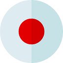 Whiteboard Recorder  screen for extension Chrome web store in OffiDocs Chromium