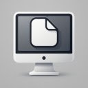 White Box Overlay  screen for extension Chrome web store in OffiDocs Chromium