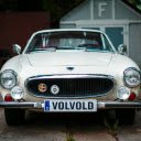 white car  screen for extension Chrome web store in OffiDocs Chromium
